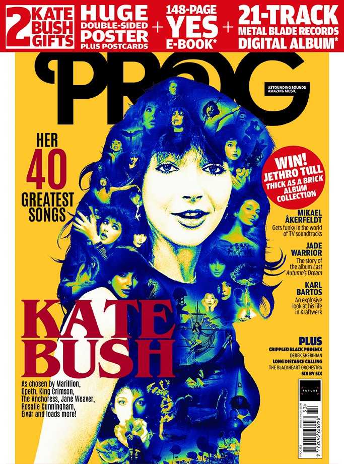 prog_issue-133_magazine